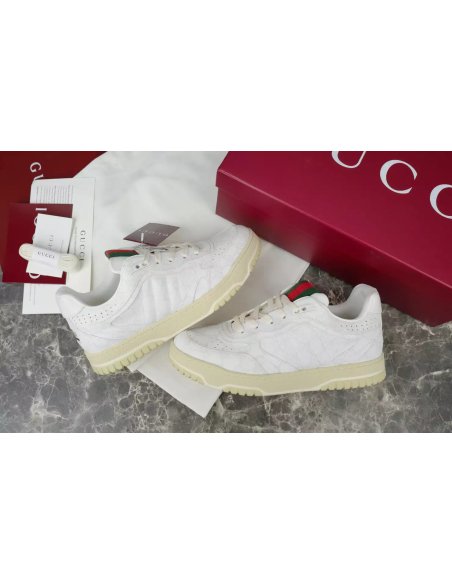 FashionStatement,FOOTWEAR,GUCCI,IconicStyle,LuxuryFootwear,SHOES FOR MEN,SHOES FOR WOMEN,Sneakers