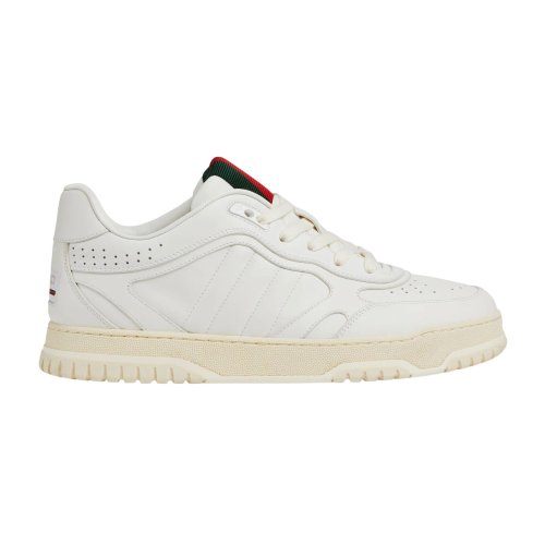 FashionStatement,GUCCI,IconicStyle,ItalianCraftsmanship,LuxuryFootwear,SNEAKER