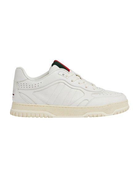 FashionStatement,GUCCI,IconicStyle,ItalianCraftsmanship,LuxuryFootwear,SNEAKER