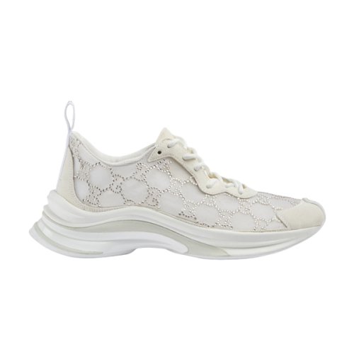 FashionStatement,GUCCI,IconicStyle,ItalianCraftsmanship,LuxuryFootwear,SNEAKER