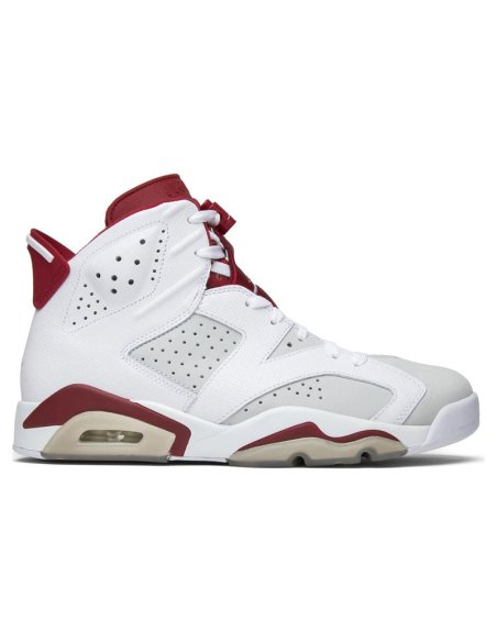 AIR JORDAN 6 RETRO ALTERNATE with high quality,best top AIR JORDAN 6