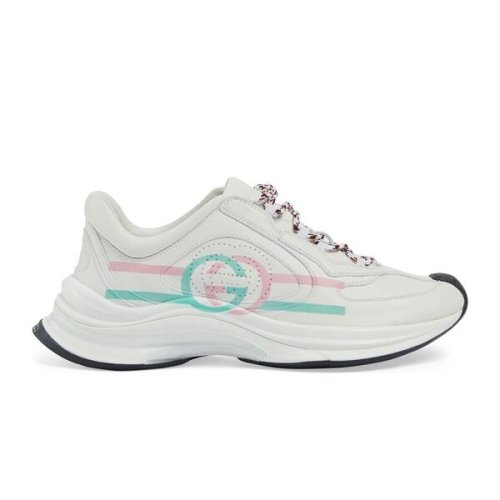 FashionStatement,GUCCI,IconicStyle,ItalianCraftsmanship,LuxuryFootwear,SNEAKER