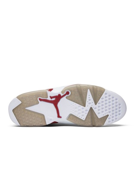 AIR JORDAN 6 RETRO ALTERNATE with high quality,best top AIR JORDAN 6
