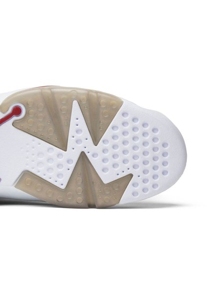 AIR JORDAN 6 RETRO ALTERNATE with high quality,best top AIR JORDAN 6