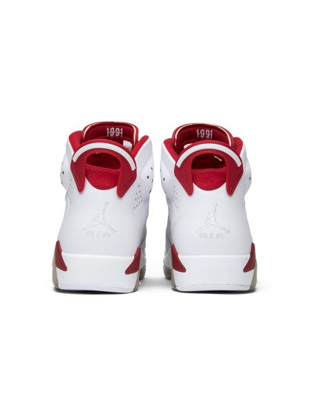 AIR JORDAN 6 RETRO ALTERNATE with high quality,best top AIR JORDAN 6