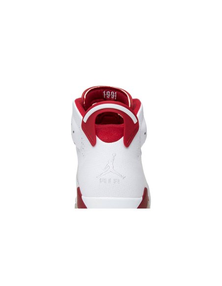 AIR JORDAN 6 RETRO ALTERNATE with high quality,best top AIR JORDAN 6