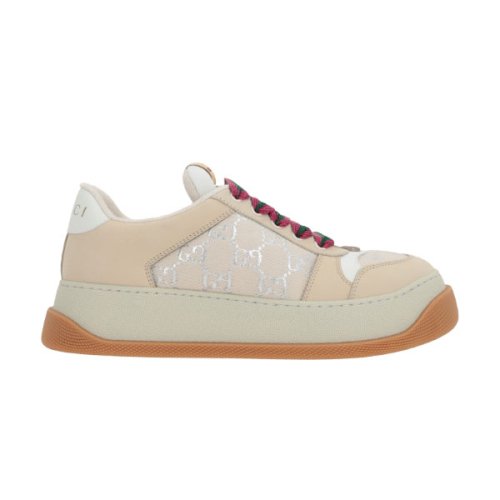 FashionStatement,GUCCI,IconicStyle,ItalianCraftsmanship,LuxuryFootwear,SNEAKER