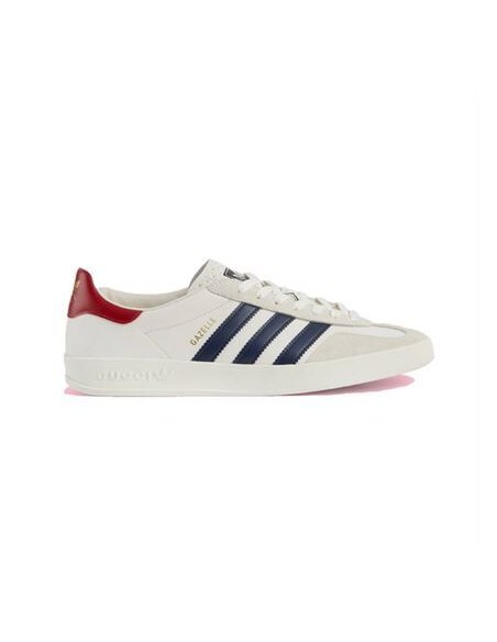 FashionStatement,GUCCI,Lowtop,LuxuryFootwear,SNEAKER