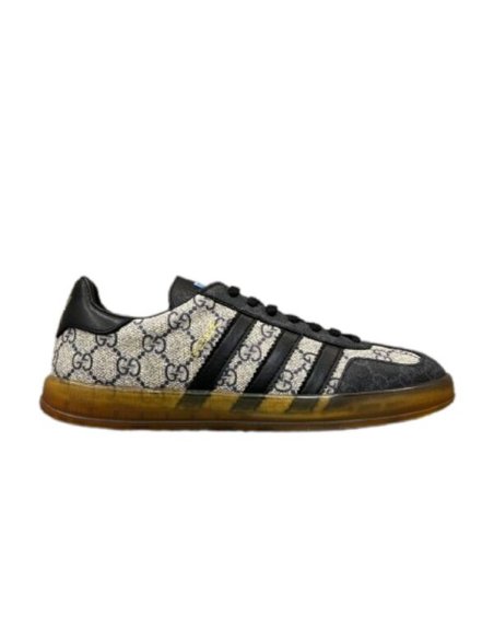 FashionStatement,GUCCI,LuxuryFootwear,SNEAKER