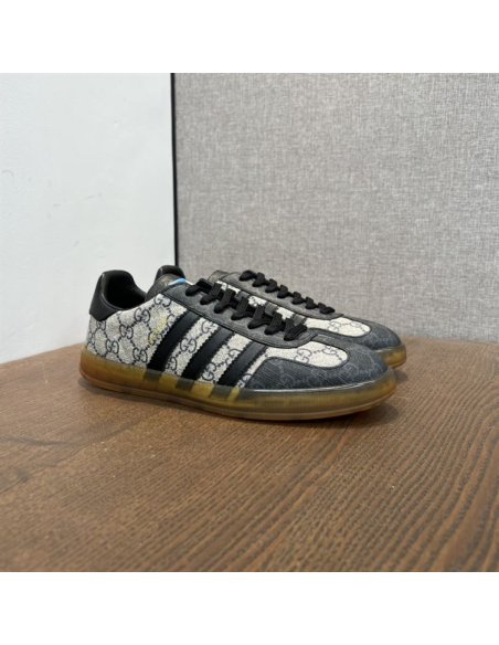 FashionStatement,GUCCI,LuxuryFootwear,SNEAKER