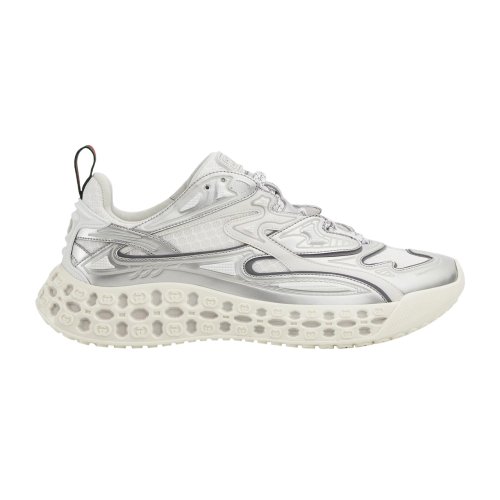 FashionStatement,FOOTWEAR,GUCCI,ItalianCraftsmanship,LuxuryFootwear,SHOES FOR MEN,Sneakers