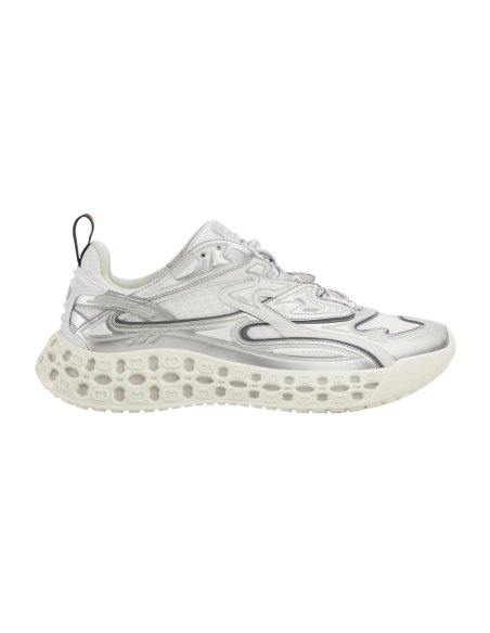 FashionStatement,FOOTWEAR,GUCCI,ItalianCraftsmanship,LuxuryFootwear,SHOES FOR MEN,Sneakers