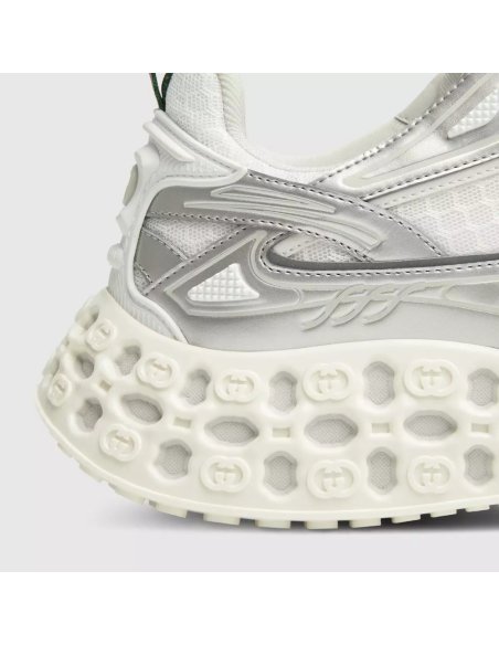 FashionStatement,FOOTWEAR,GUCCI,ItalianCraftsmanship,LuxuryFootwear,SHOES FOR MEN,Sneakers