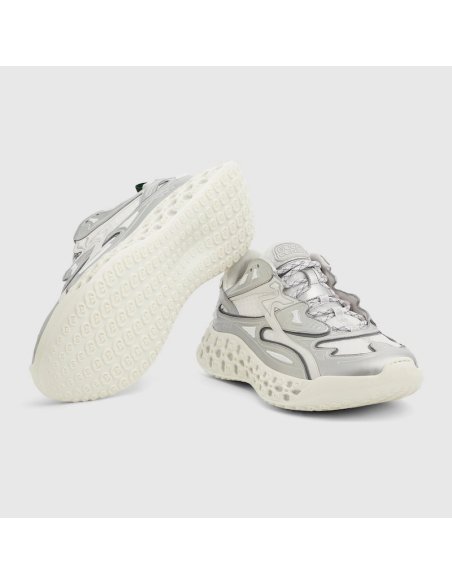 FashionStatement,FOOTWEAR,GUCCI,ItalianCraftsmanship,LuxuryFootwear,SHOES FOR MEN,Sneakers