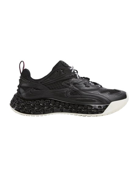 FashionStatement,FOOTWEAR,GUCCI,ItalianCraftsmanship,LuxuryFootwear,SHOES FOR MEN,Sneakers