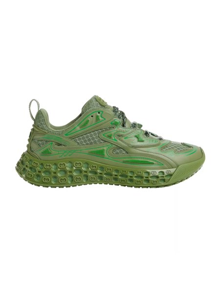 FashionStatement,FOOTWEAR,GUCCI,ItalianCraftsmanship,LuxuryFootwear,SHOES FOR MEN,SNEAKER