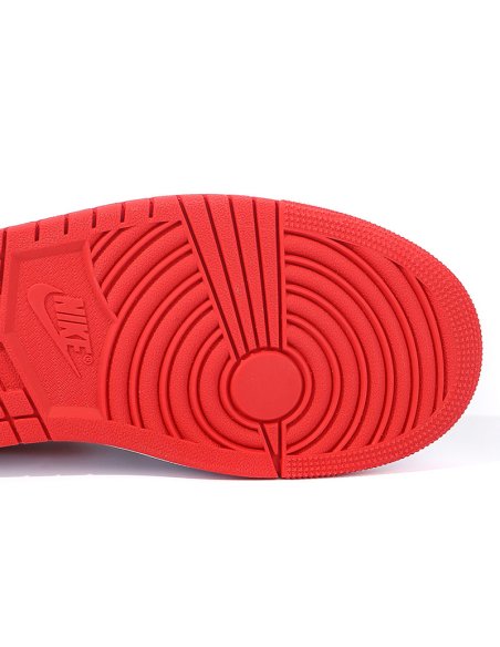Air Jordan 1 Retro Low OG University Red with high quality,best top AIR JORDAN 1 LOW