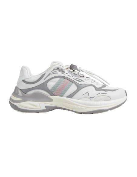 FashionStatement,FOOTWEAR,GUCCI,LuxuryFootwear,SHOES FOR WOMEN,SNEAKER