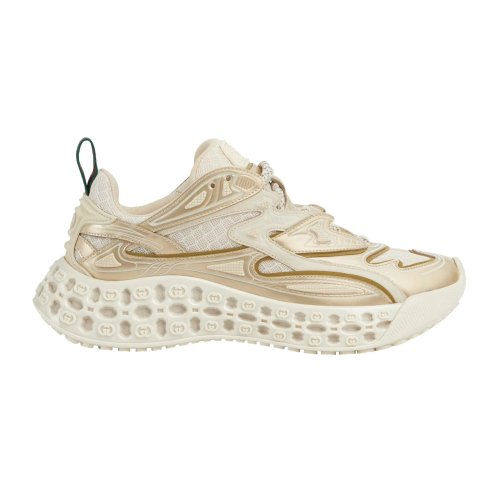 FashionStatement,FOOTWEAR,GUCCI,ItalianCraftsmanship,LuxuryFootwear,SHOES FOR WOMEN,Sneakers