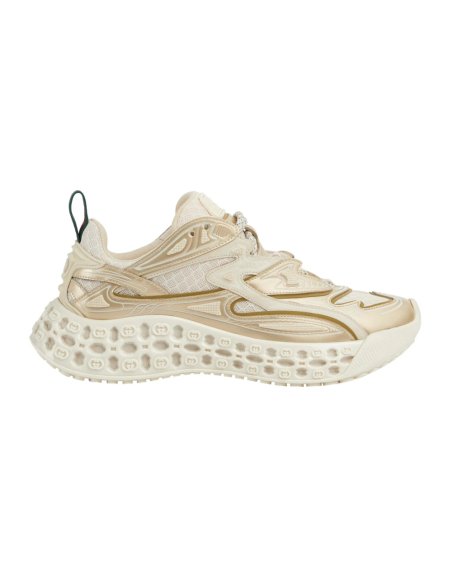 FashionStatement,FOOTWEAR,GUCCI,ItalianCraftsmanship,LuxuryFootwear,SHOES FOR WOMEN,Sneakers