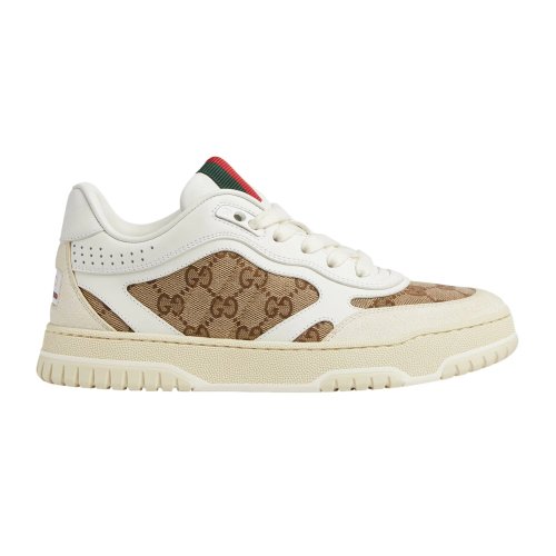 FashionStatement,FOOTWEAR,GUCCI,IconicStyle,LuxuryFootwear,SHOES FOR WOMEN,Sneakers