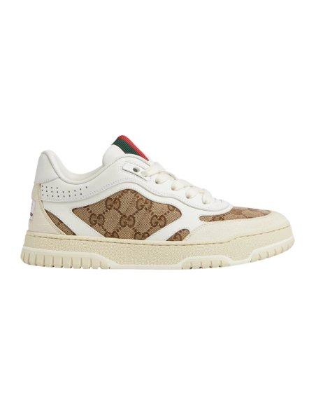 FashionStatement,FOOTWEAR,GUCCI,IconicStyle,LuxuryFootwear,SHOES FOR WOMEN,Sneakers
