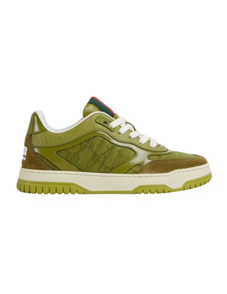 FashionStatement,FOOTWEAR,GUCCI,IconicStyle,LuxuryFootwear,SHOES FOR WOMEN,Sneakers