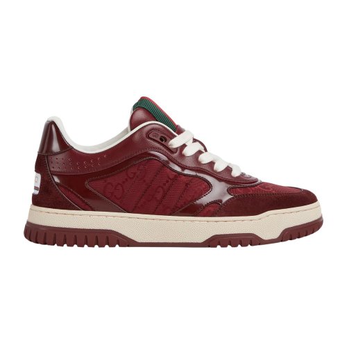 FashionStatement,FOOTWEAR,GUCCI,IconicStyle,LuxuryFootwear,SHOES FOR WOMEN,Sneakers