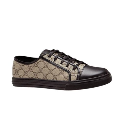 GUCCI,IconicStyle,LuxuryFootwear,SNEAKER