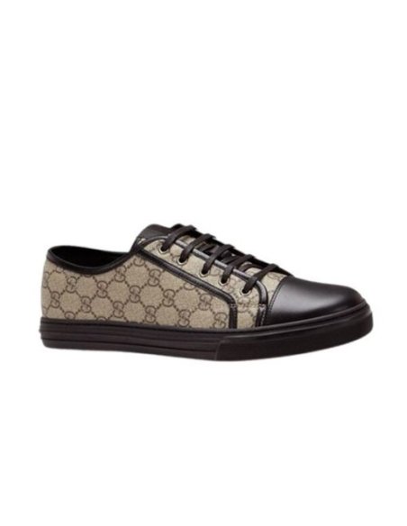 GUCCI,IconicStyle,LuxuryFootwear,SNEAKER