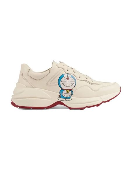 FashionStatement,GUCCI,IconicStyle,ItalianCraftsmanship,LuxuryFootwear,SNEAKER