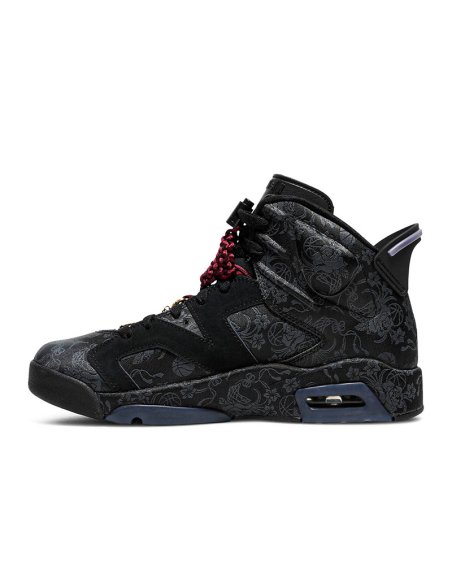AIR JORDAN 6 RETRO SINGLES DAY with high quality,best top AIR JORDAN 6