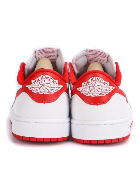 Air Jordan 1 Retro Low OG University Red with high quality,best top AIR JORDAN 1 LOW