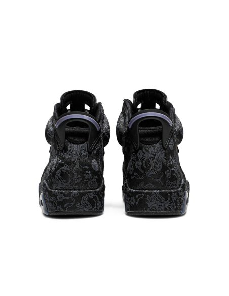 AIR JORDAN 6 RETRO SINGLES DAY with high quality,best top AIR JORDAN 6