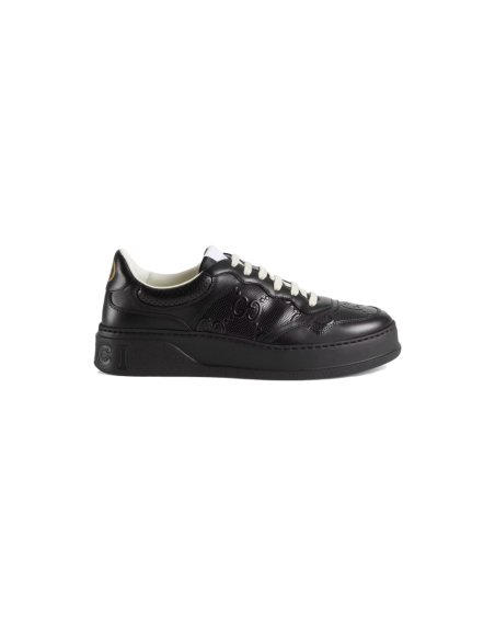 FashionStatement,GUCCI,IconicStyle,ItalianCraftsmanship,LuxuryFootwear,SNEAKER