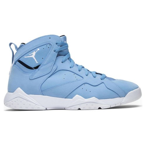 AIR JORDAN 7 RETRO PANTONE with high quality,best top AIR JORDAN 7