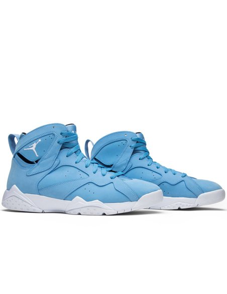 AIR JORDAN 7 RETRO PANTONE with high quality,best top AIR JORDAN 7