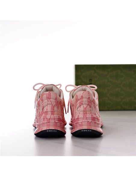 GUCCI,SHOES FOR MEN,SNEAKER
