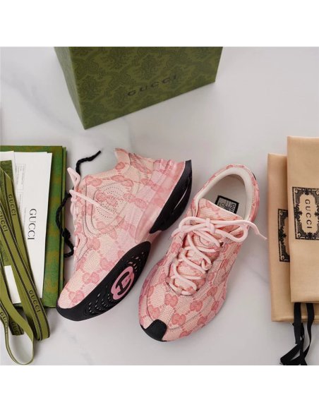 GUCCI,SHOES FOR MEN,SNEAKER