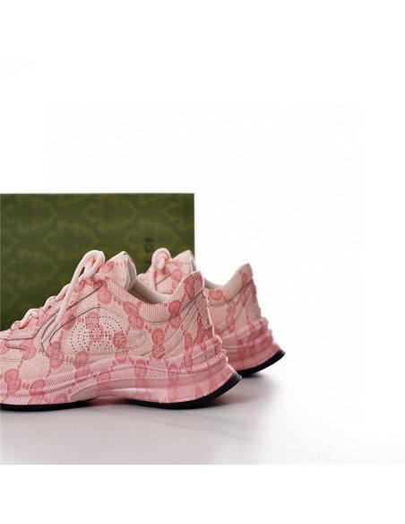 GUCCI,SHOES FOR MEN,SNEAKER
