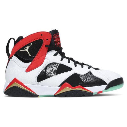 AIR JORDAN 7 RETRO GREATER CHINA with high quality,best top AIR JORDAN 7