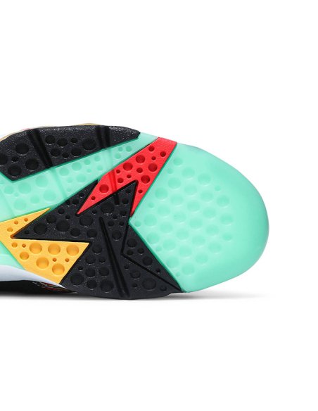 AIR JORDAN 7 RETRO GREATER CHINA with high quality,best top AIR JORDAN 7