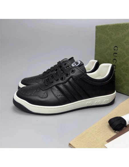 GUCCI,SHOES FOR MEN,SNEAKER