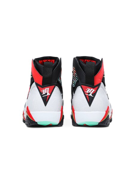 AIR JORDAN 7 RETRO GREATER CHINA with high quality,best top AIR JORDAN 7
