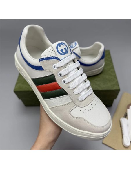 GUCCI,SHOES FOR MEN,SNEAKER