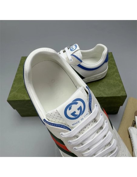 GUCCI,SHOES FOR MEN,SNEAKER