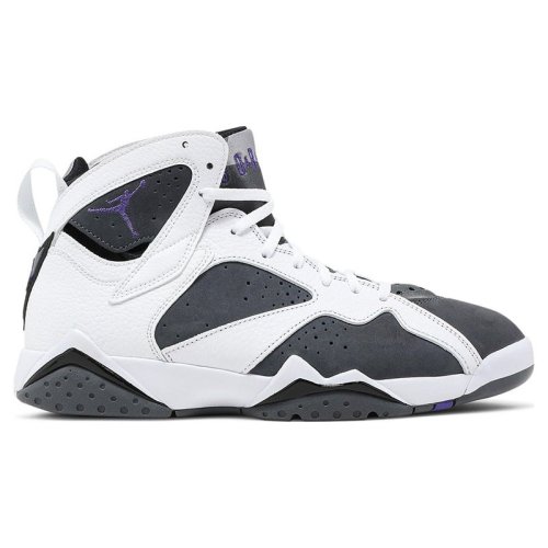 AIR JORDAN 7 RETRO FLINT 2021 with high quality,best top AIR JORDAN 7