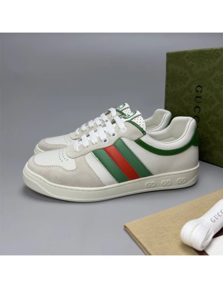 GUCCI,SHOES FOR MEN,SNEAKER