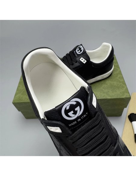 GUCCI,SHOES FOR MEN,SNEAKER