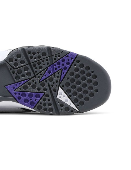 AIR JORDAN 7 RETRO FLINT 2021 with high quality,best top AIR JORDAN 7